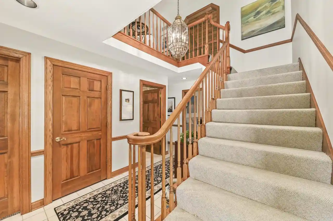 36th image of 665 Machenry Circle Circle #C, Brookfield, WI 53005 | MLS# 1976280