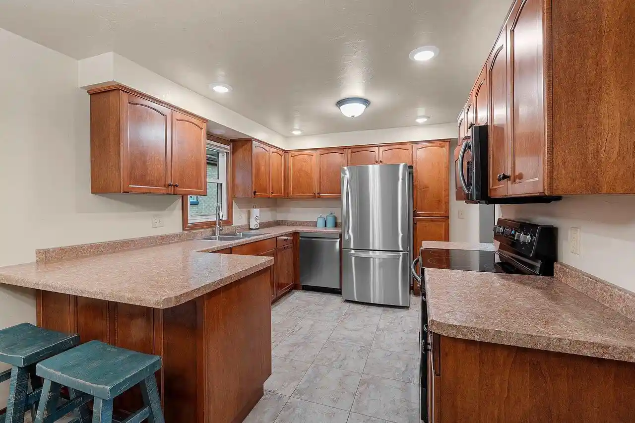 52nd image of 1404 Spence Street Street, Green Bay, WI 54304 | MLS# 50331050