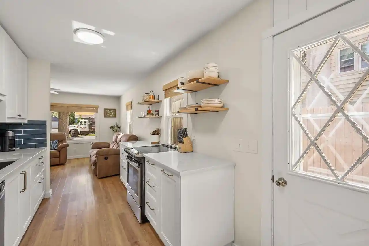 Photo 2 of Single family home for sale at 210 Harding Street Street, Madison, WI 53714 | MLS# 2030552 | Listing updated on 2026-08-24