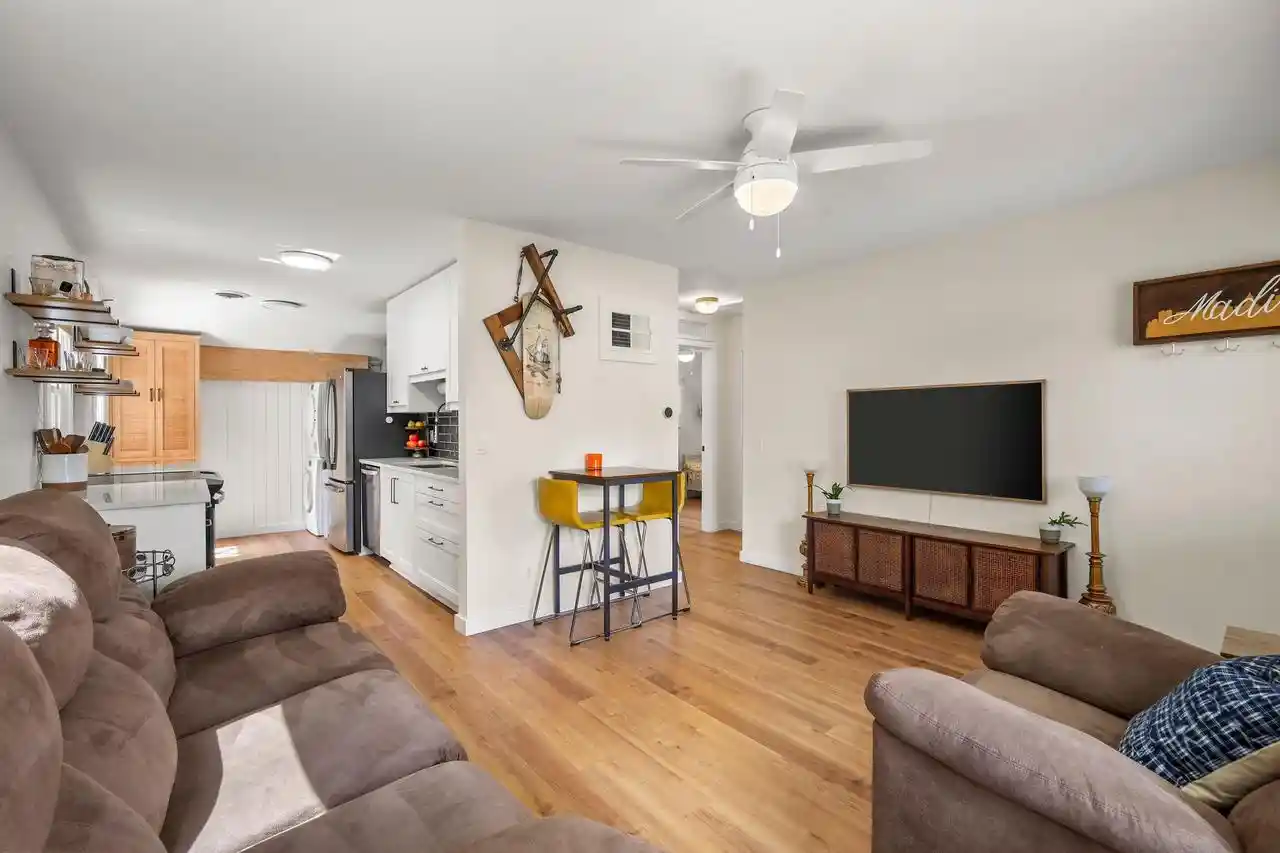 Photo 3 of Single family home for sale at 210 Harding Street Street, Madison, WI 53714 | MLS# 2030552 | Listing updated on 2026-08-24