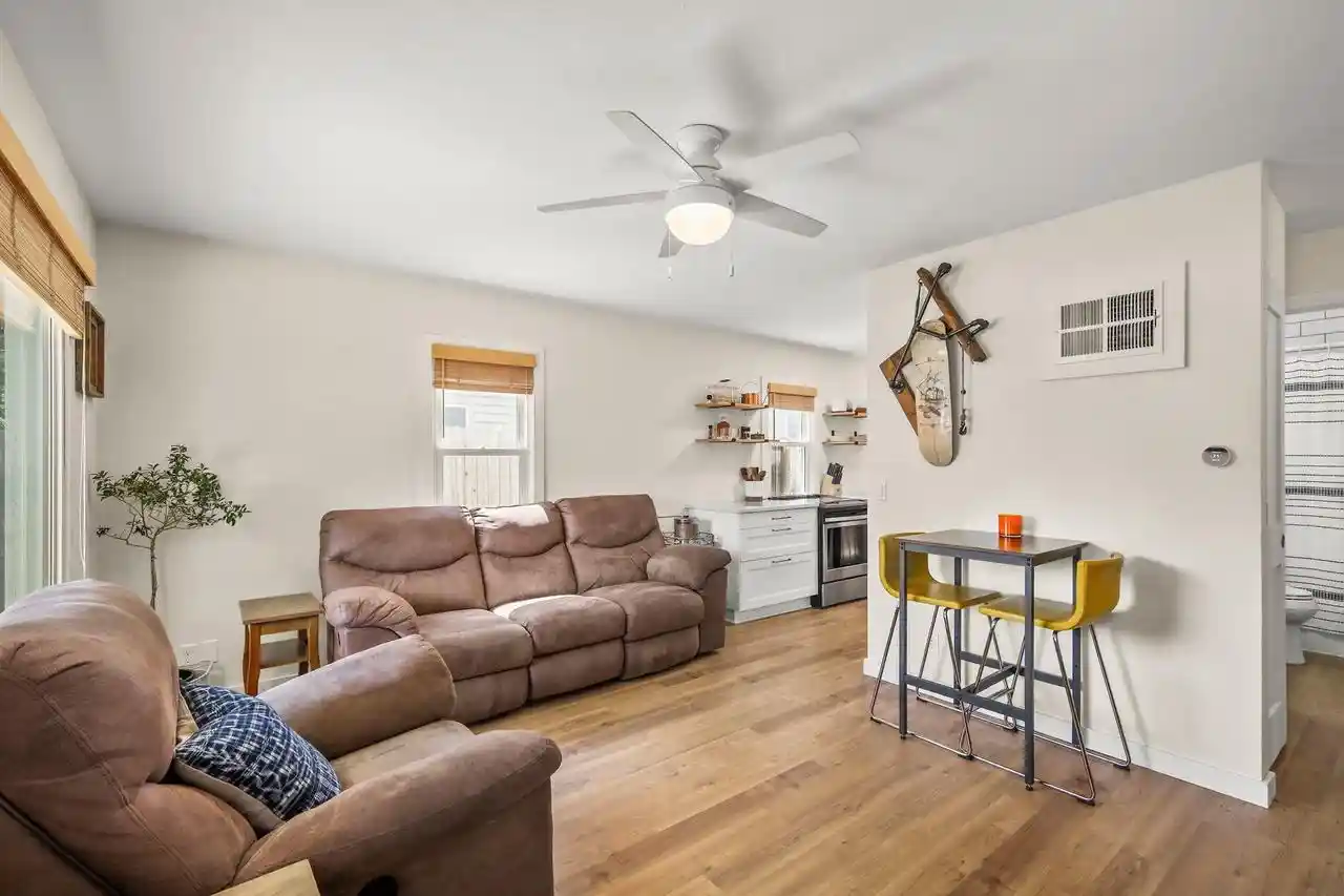 Photo 3 of Single family home for sale at 210 Harding Street Street, Madison, WI 53714 | MLS# 2030552 | Listing updated on 2026-08-24