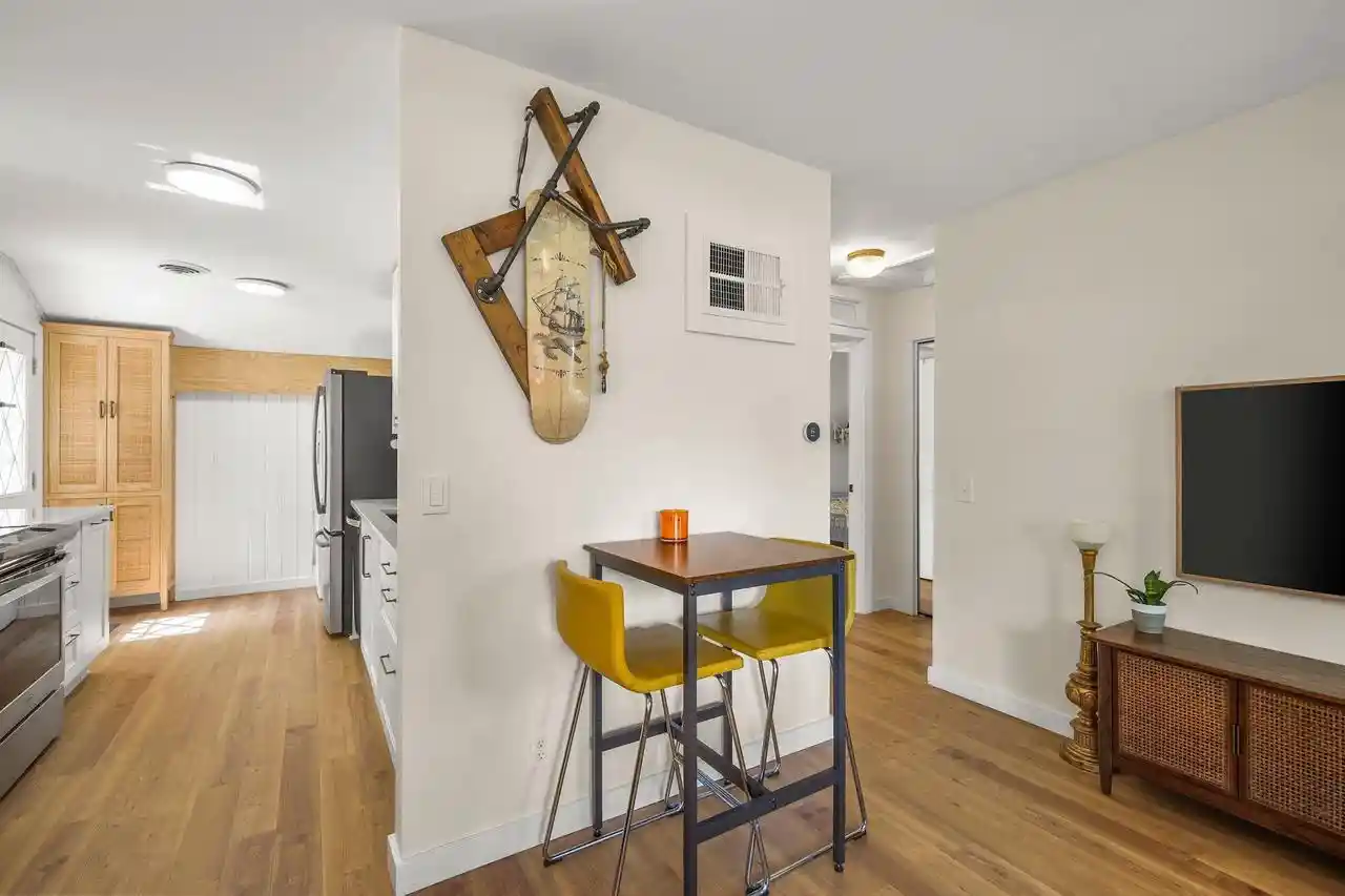 Photo 4 of Single family home for sale at 210 Harding Street Street, Madison, WI 53714 | MLS# 2030552 | Listing updated on 2026-08-24