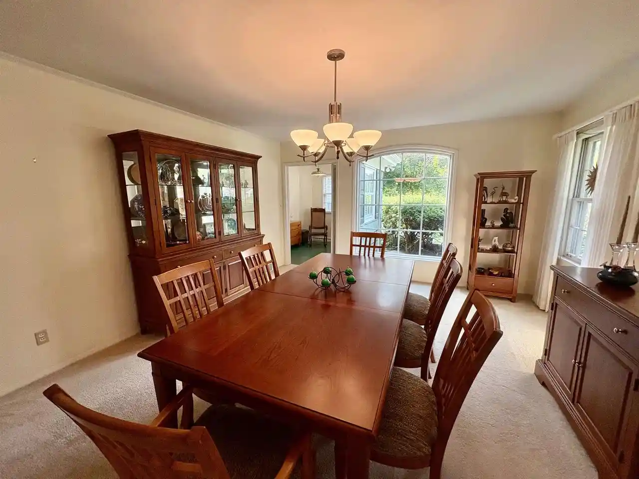Photo 2 of Single family home for sale at 415 Arrowhead Dr Dr, Green Bay, WI 54301 | MLS# 50331053 | Listing updated on 2026-08-24