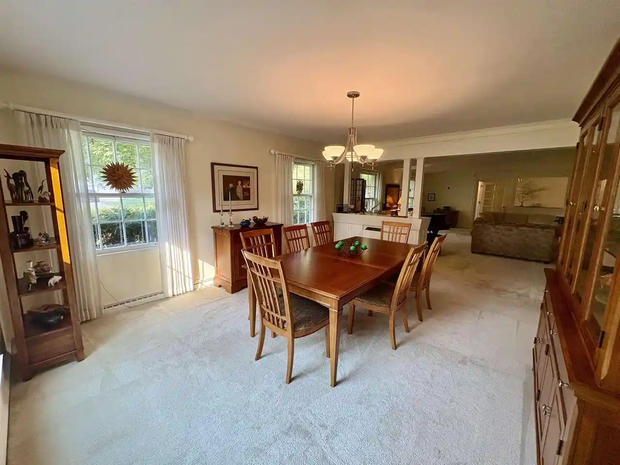Photo 3 of Single family home for sale at 415 Arrowhead Dr Dr, Green Bay, WI 54301 | MLS# 50331053 | Listing updated on 2026-08-24