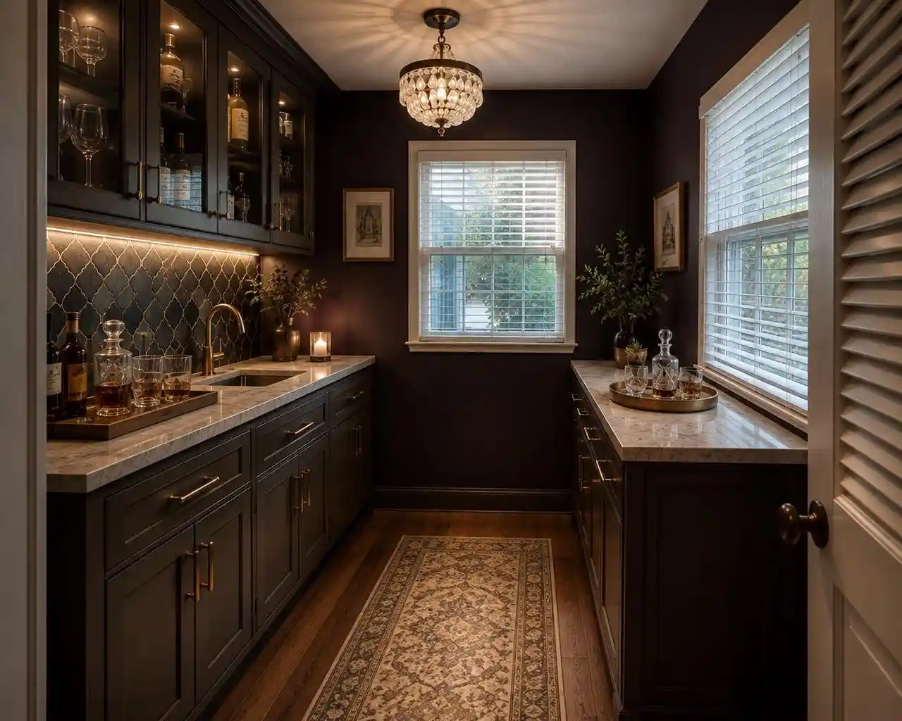 Photo 3 of Single family home for sale at 415 Arrowhead Dr Dr, Green Bay, WI 54301 | MLS# 50331053 | Listing updated on 2026-08-24