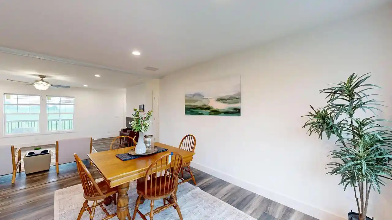 3rd image of 1117 Darcy Dr Dr, Hillsboro, WI 54634 | MLS# 1976281