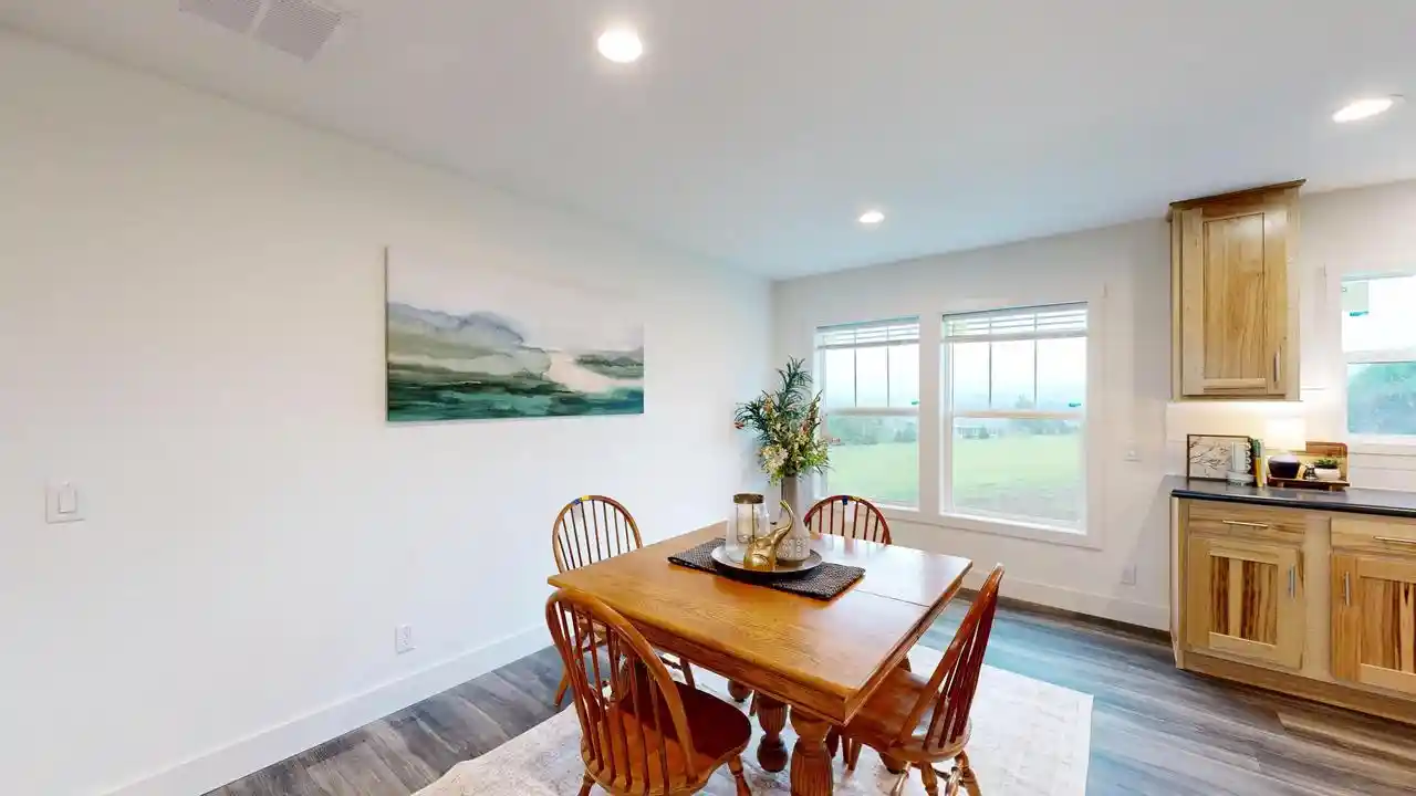 4th image of 1117 Darcy Dr Dr, Hillsboro, WI 54634 | MLS# 1976281