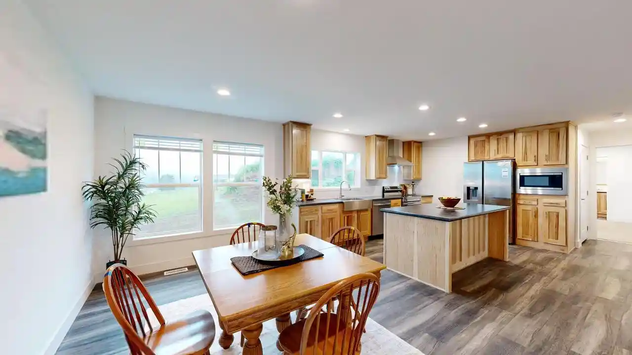 56th image of 1117 Darcy Dr Dr, Hillsboro, WI 54634 | MLS# 1976281