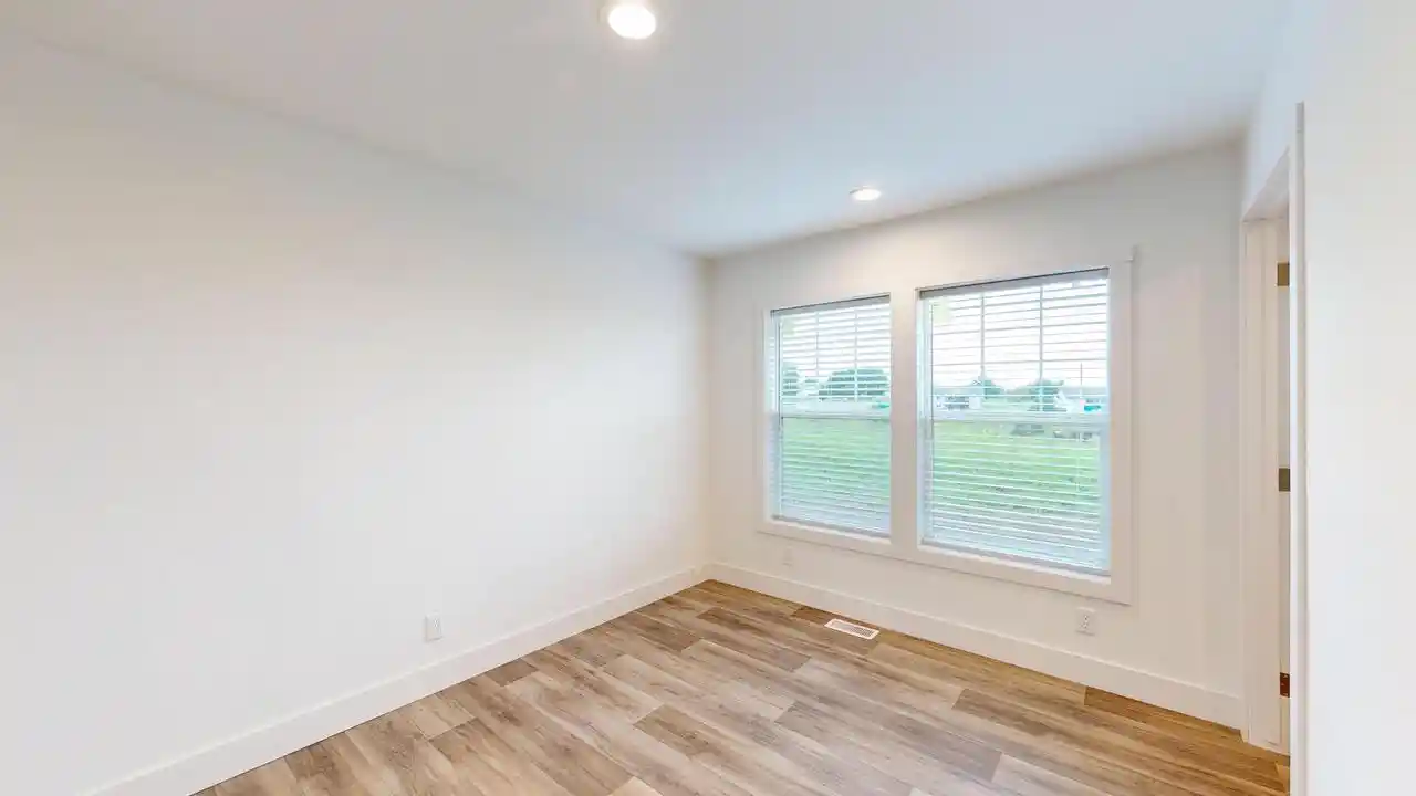 4th image of 1120 Knower Avenue Avenue, Hillsboro, WI 54634 | MLS# 1976282