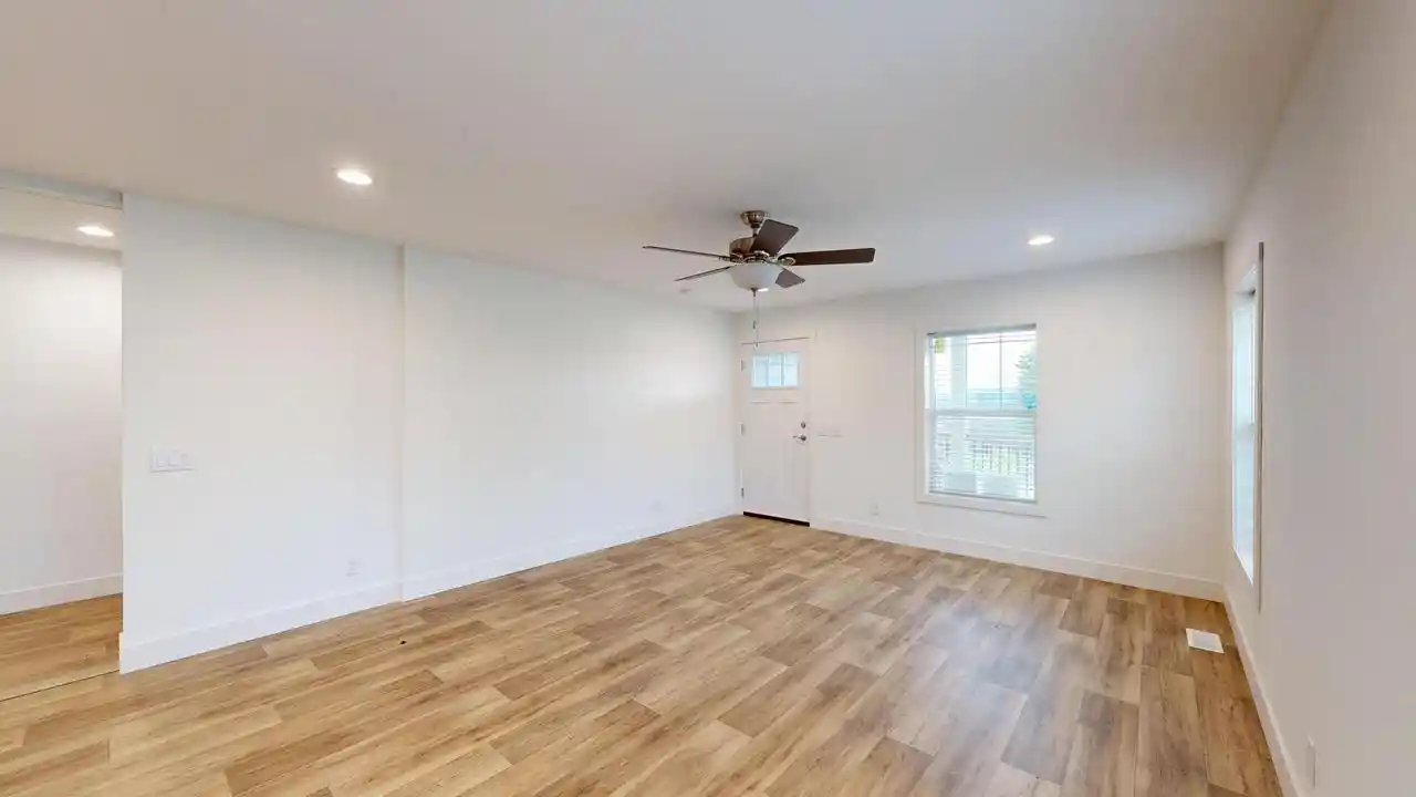 49th image of 1120 Knower Avenue Avenue, Hillsboro, WI 54634 | MLS# 1976282