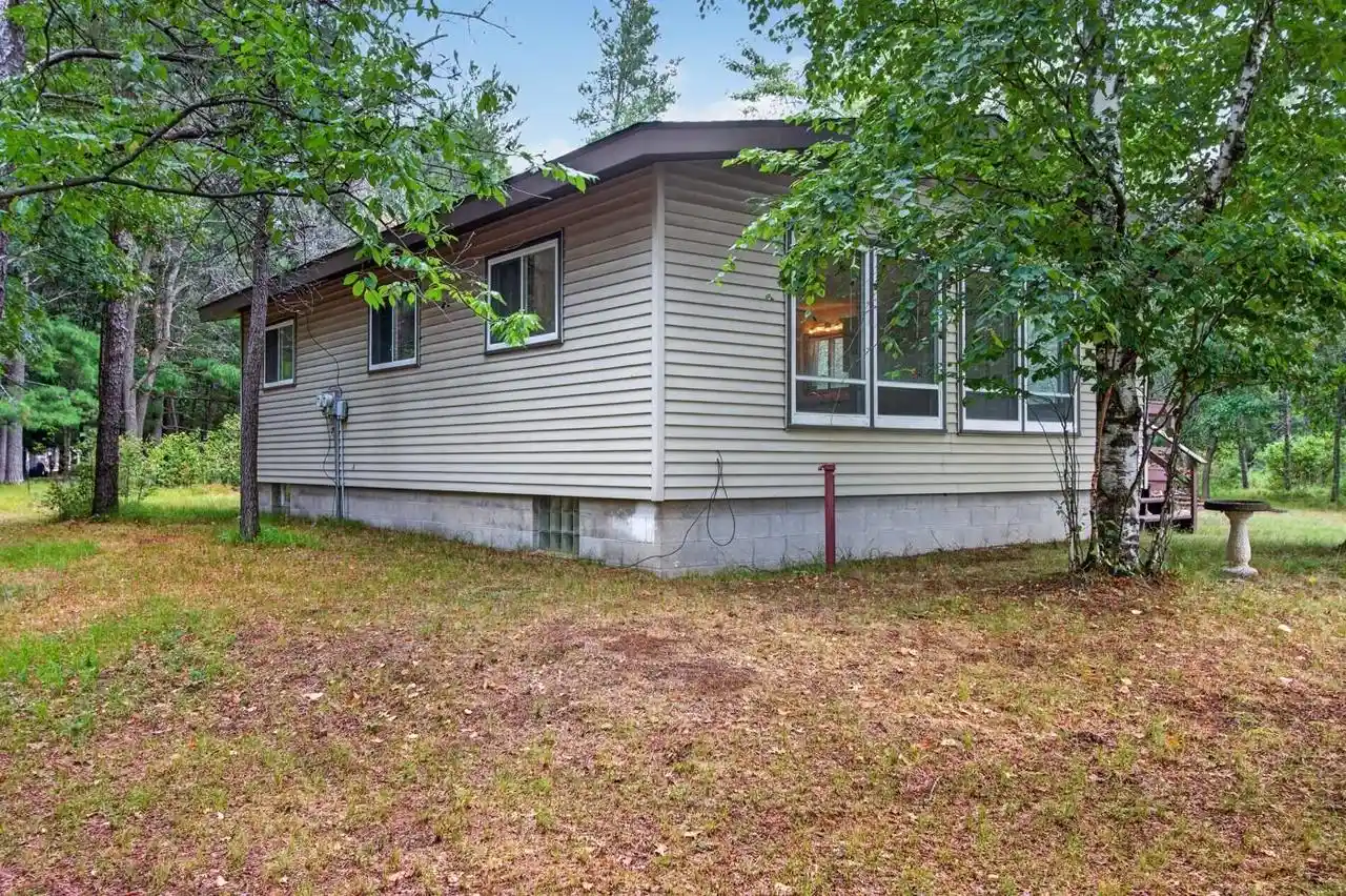 2nd image of 930 East Court Court #928 East Court, Nekoosa, WI 54457 | MLS# 22603961