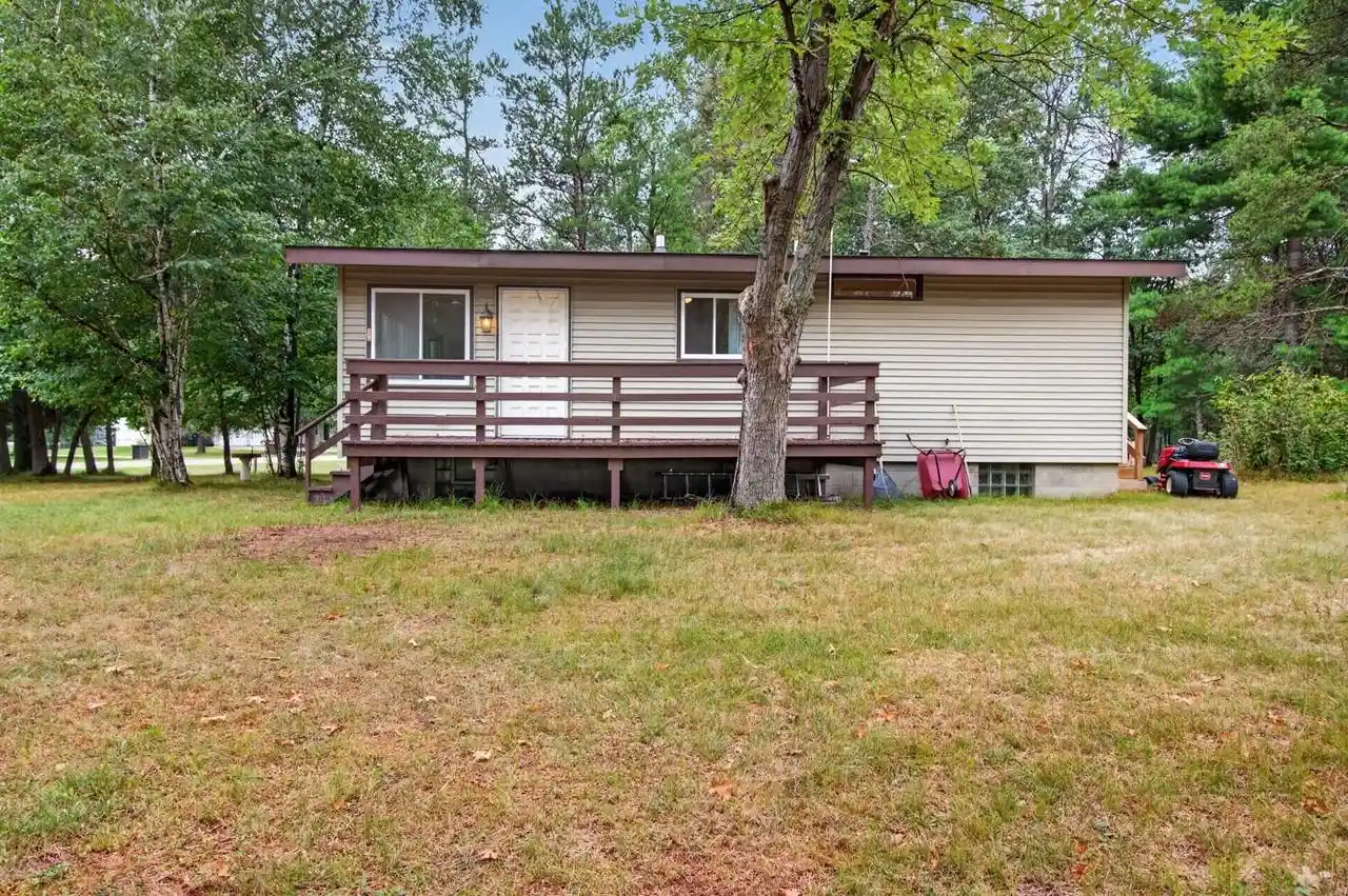 47th image of 930 East Court Court #928 East Court, Nekoosa, WI 54457 | MLS# 22603961