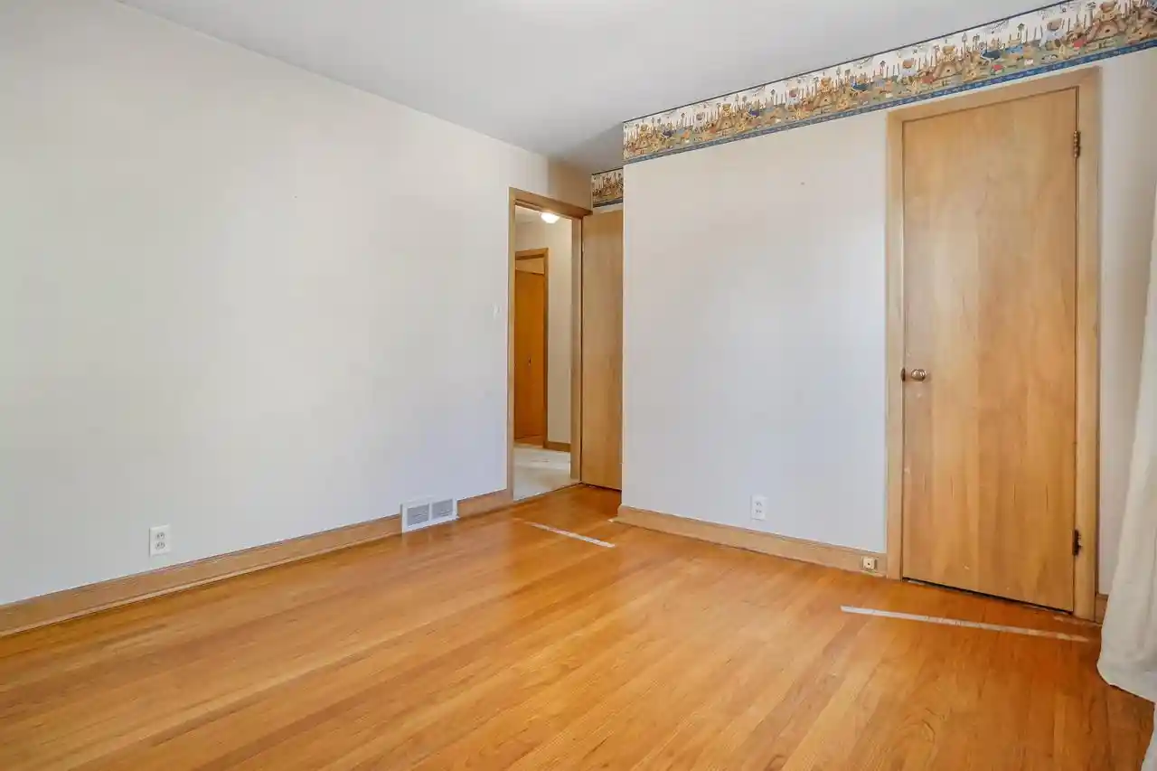3rd image of 236 E 18Th Street Street, Fond Du Lac, WI 54935 | MLS# 50331045