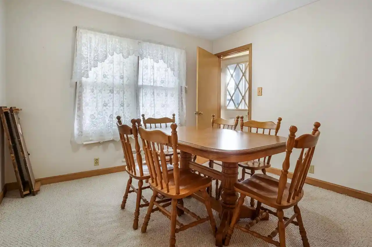 4th image of 236 E 18Th Street Street, Fond Du Lac, WI 54935 | MLS# 50331045
