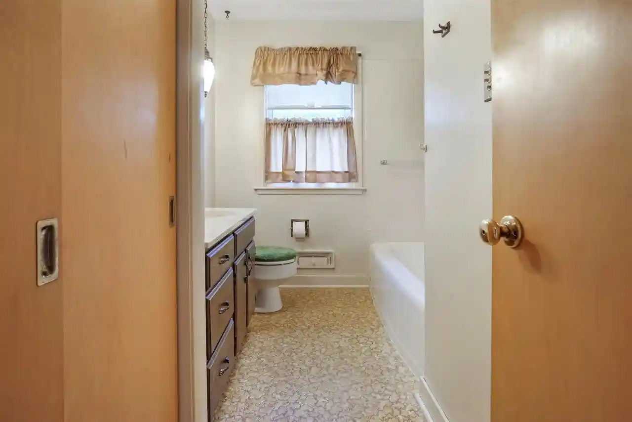 5th image of 236 E 18Th Street Street, Fond Du Lac, WI 54935 | MLS# 50331045