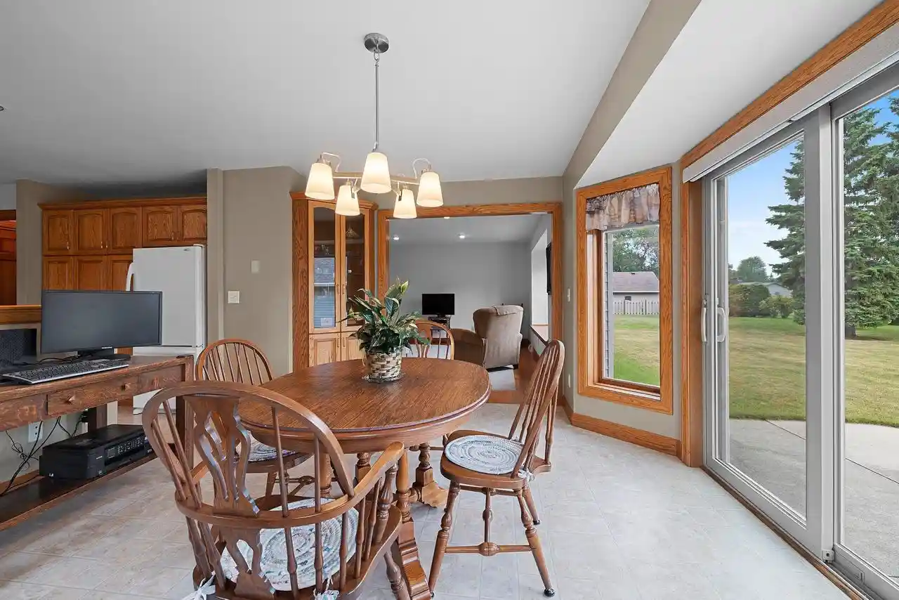 Photo 2 of Single family home for sale at 2767 Englewood Road Road, Green Bay, WI 54311 | MLS# 50331059 | Listing updated on 2026-08-21