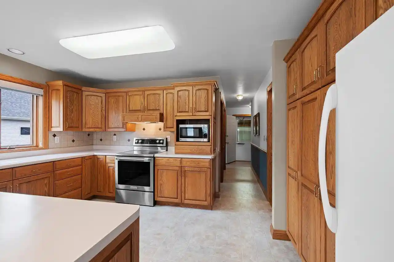 Photo 3 of Single family home for sale at 2767 Englewood Road Road, Green Bay, WI 54311 | MLS# 50331059 | Listing updated on 2026-08-21