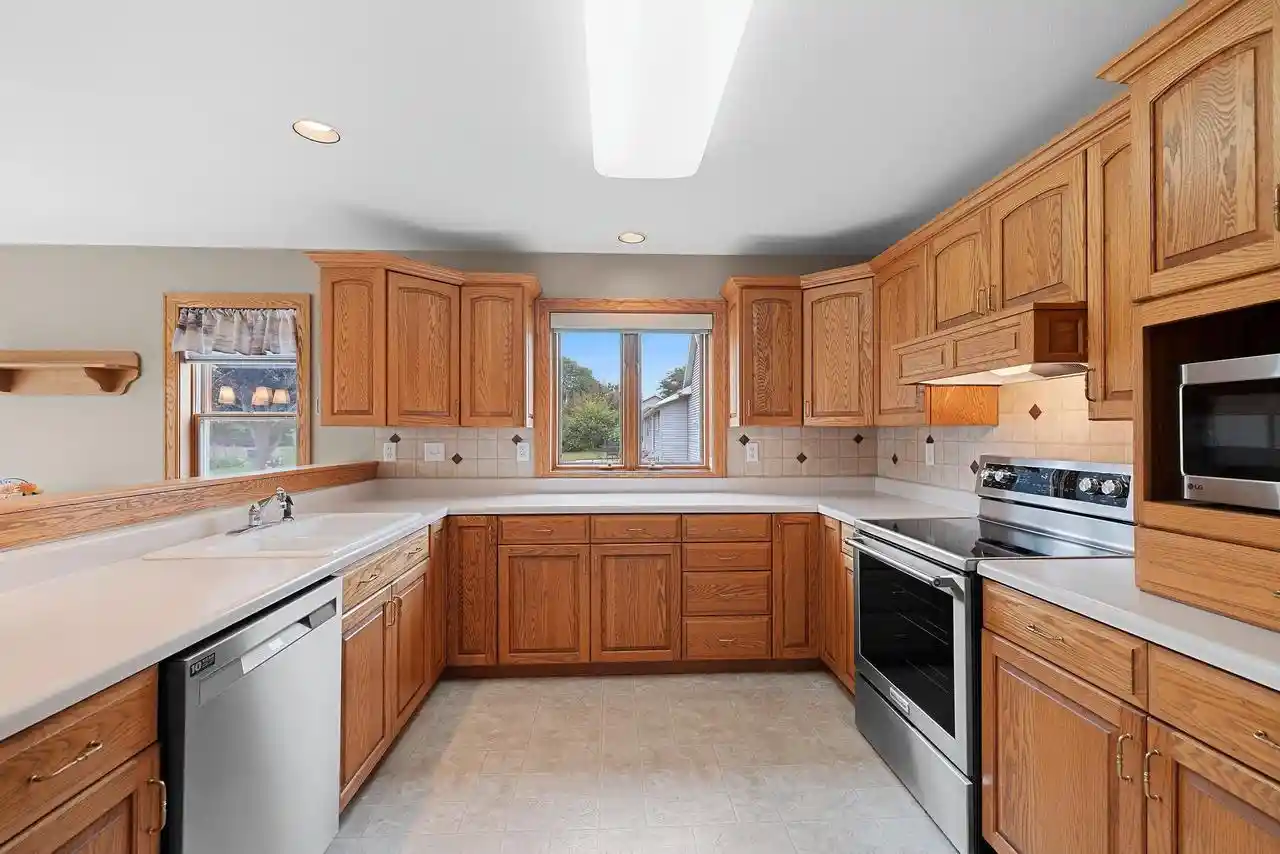 Photo 4 of Single family home for sale at 2767 Englewood Road Road, Green Bay, WI 54311 | MLS# 50331059 | Listing updated on 2026-08-21