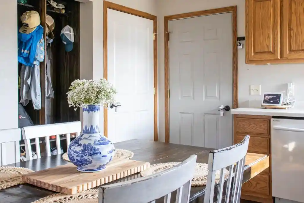 image of 701 E 2nd Street Street, Marshfield, WI 54449 | MLS# 22603963