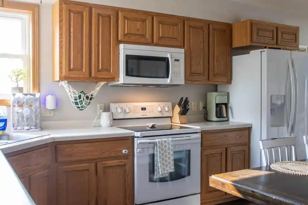 image of 701 E 2nd Street Street, Marshfield, WI 54449 | MLS# 22603963