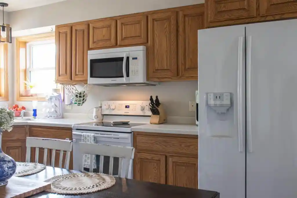 image of 701 E 2nd Street Street, Marshfield, WI 54449 | MLS# 22603963