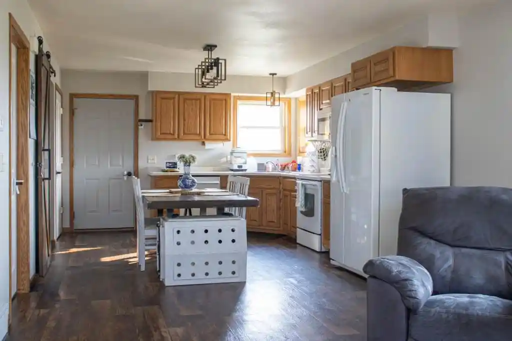image of 701 E 2nd Street Street, Marshfield, WI 54449 | MLS# 22603963
