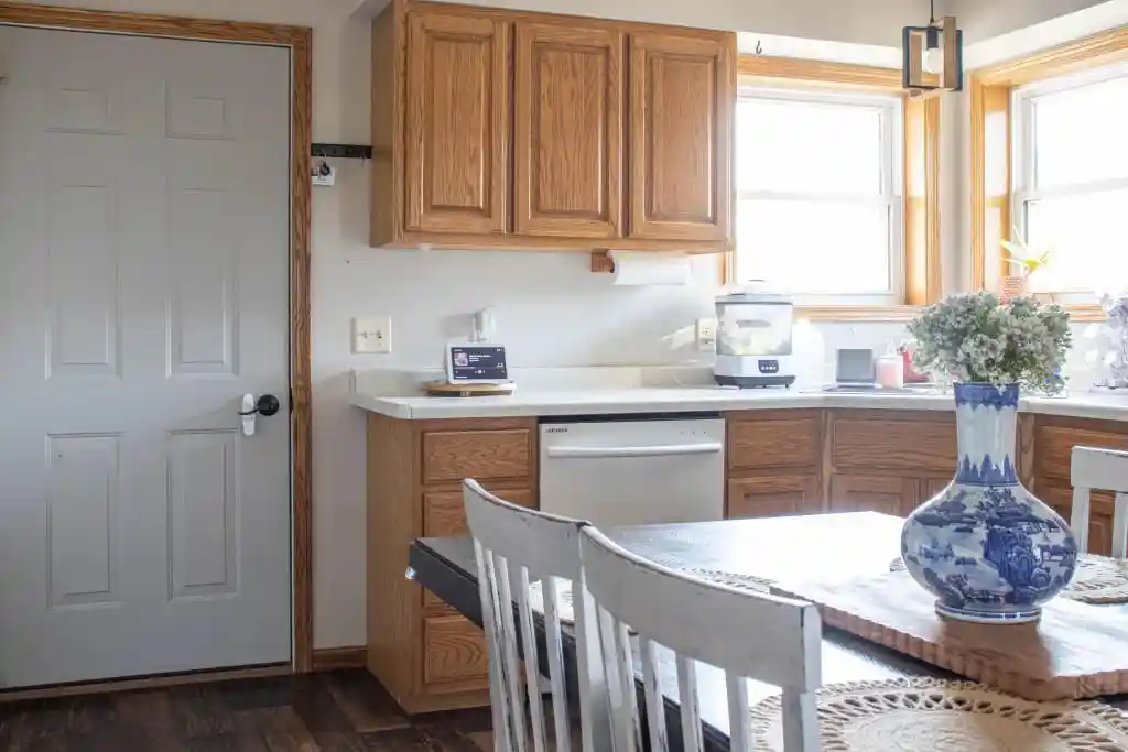 59th image of 701 E 2nd Street Street, Marshfield, WI 54449 | MLS# 22603963