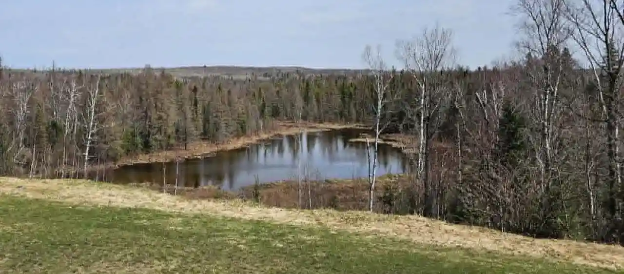 2nd image of W Herzog Road Road, Iron Mountain, MI 49801 | MLS# 50331064