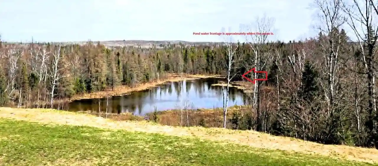 3rd image of W Herzog Road Road, Iron Mountain, MI 49801 | MLS# 50331064