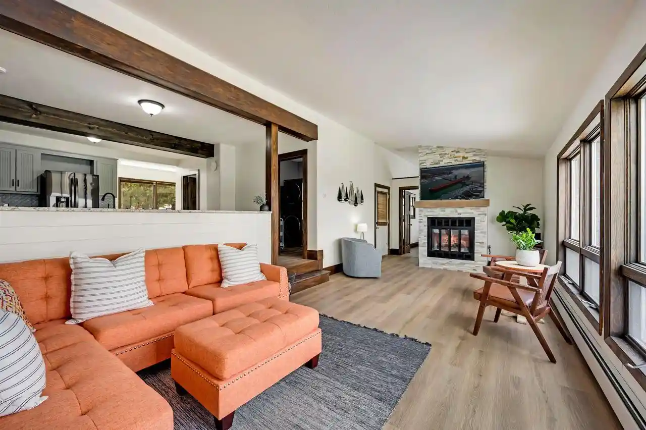 2nd image of 853 Circle Ridge Circle Circle, Sturgeon Bay, WI 54235 | MLS# 50331067