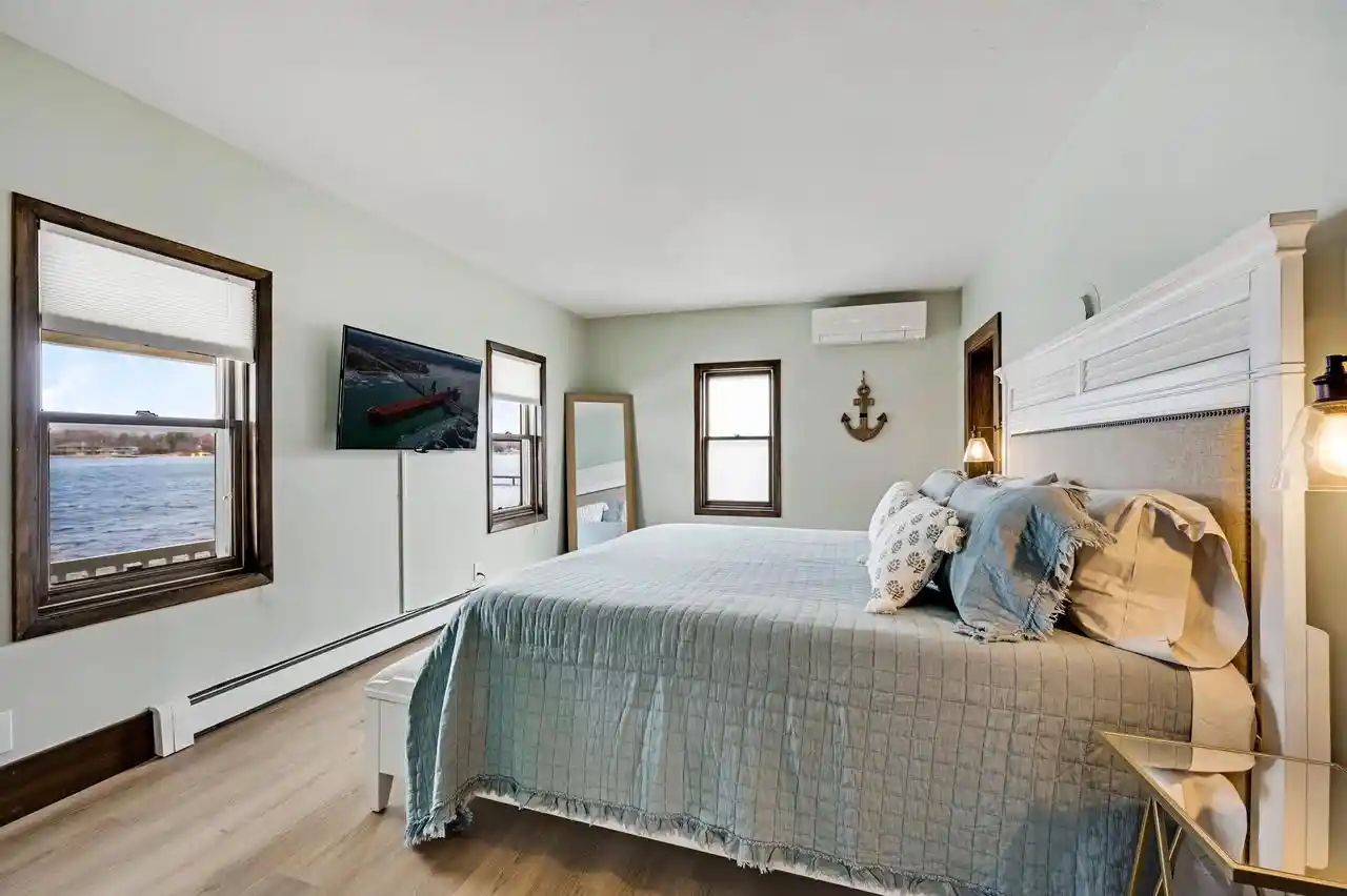 5th image of 853 Circle Ridge Circle Circle, Sturgeon Bay, WI 54235 | MLS# 50331067