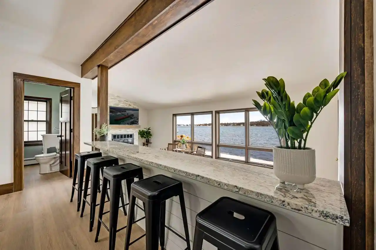 28th image of 853 Circle Ridge Circle Circle, Sturgeon Bay, WI 54235 | MLS# 50331067