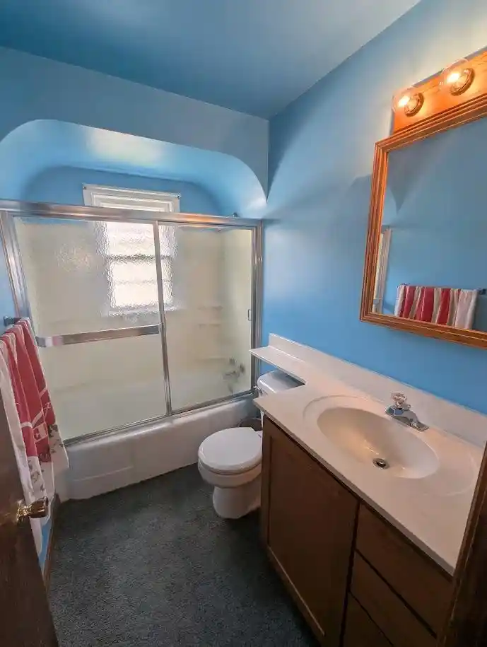 4th image of 1335 Sherrin Street Street, Oshkosh, WI 54904 | MLS# 50331069