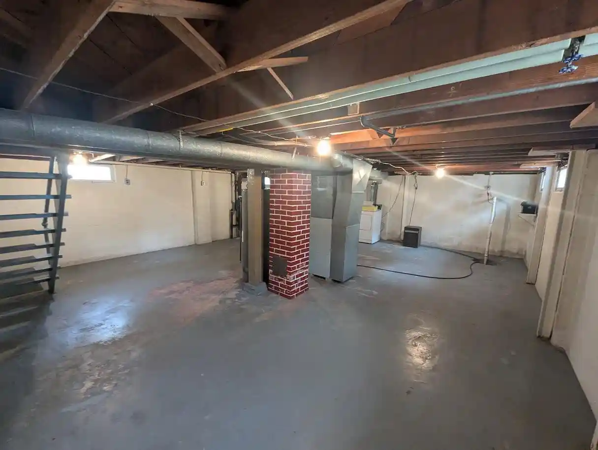 5th image of 1335 Sherrin Street Street, Oshkosh, WI 54904 | MLS# 50331069