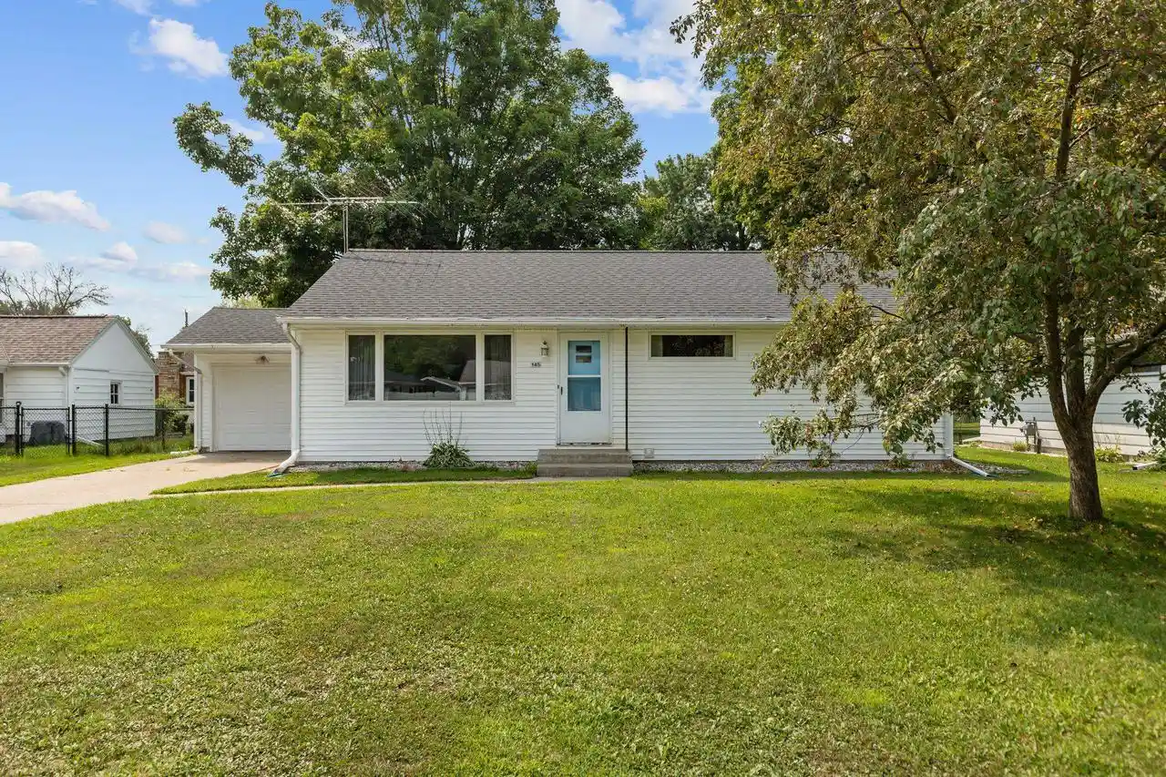 1st image of 145 Ruth Street Street, Clintonville, WI 54929 | MLS# 50331070