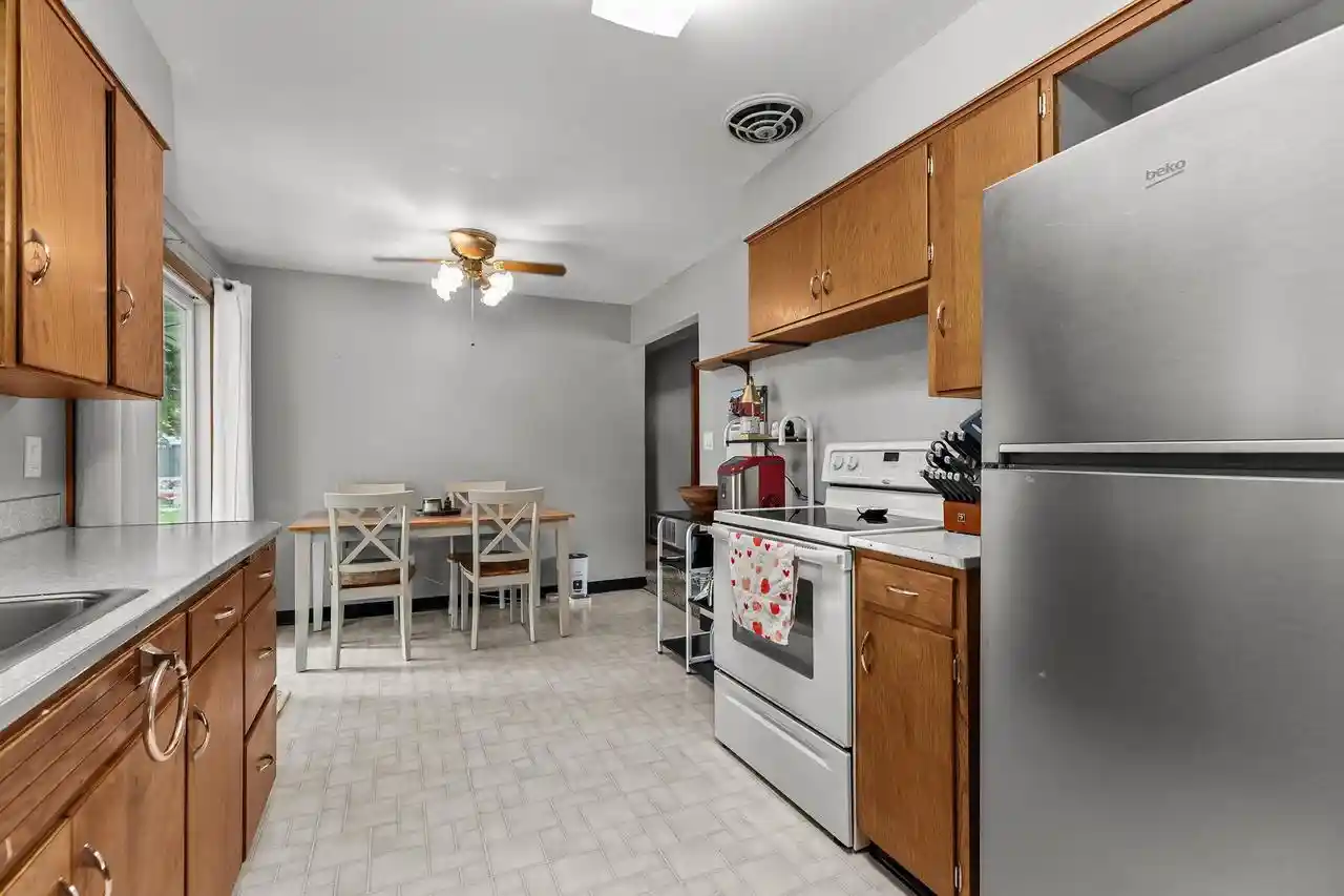 2nd image of 145 Ruth Street Street, Clintonville, WI 54929 | MLS# 50331070