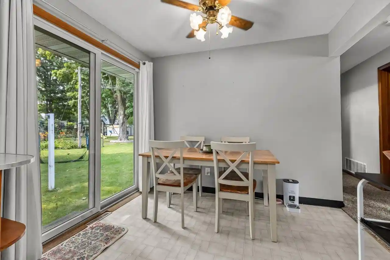 3rd image of 145 Ruth Street Street, Clintonville, WI 54929 | MLS# 50331070