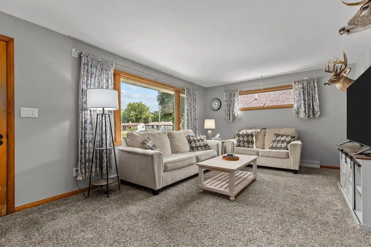 5th image of 145 Ruth Street Street, Clintonville, WI 54929 | MLS# 50331070