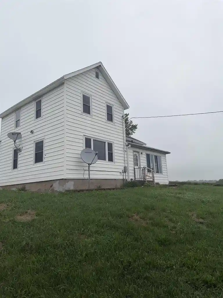 1st image of 11481 Trotter Road Road, Argyle, WI 53504 | MLS# 2030554