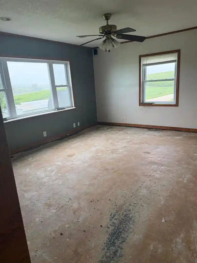 2nd image of 11481 Trotter Road Road, Argyle, WI 53504 | MLS# 2030554