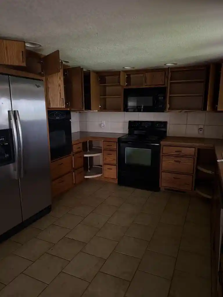 3rd image of 11481 Trotter Road Road, Argyle, WI 53504 | MLS# 2030554