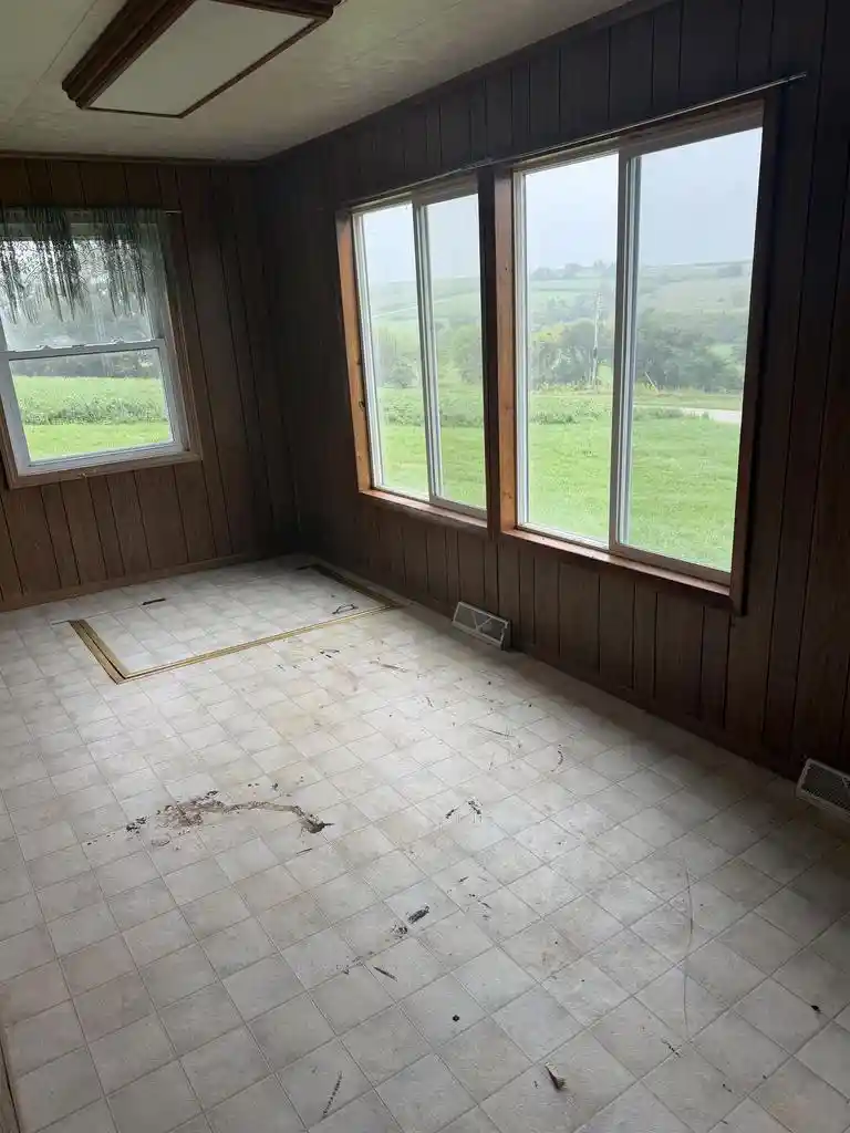 4th image of 11481 Trotter Road Road, Argyle, WI 53504 | MLS# 2030554