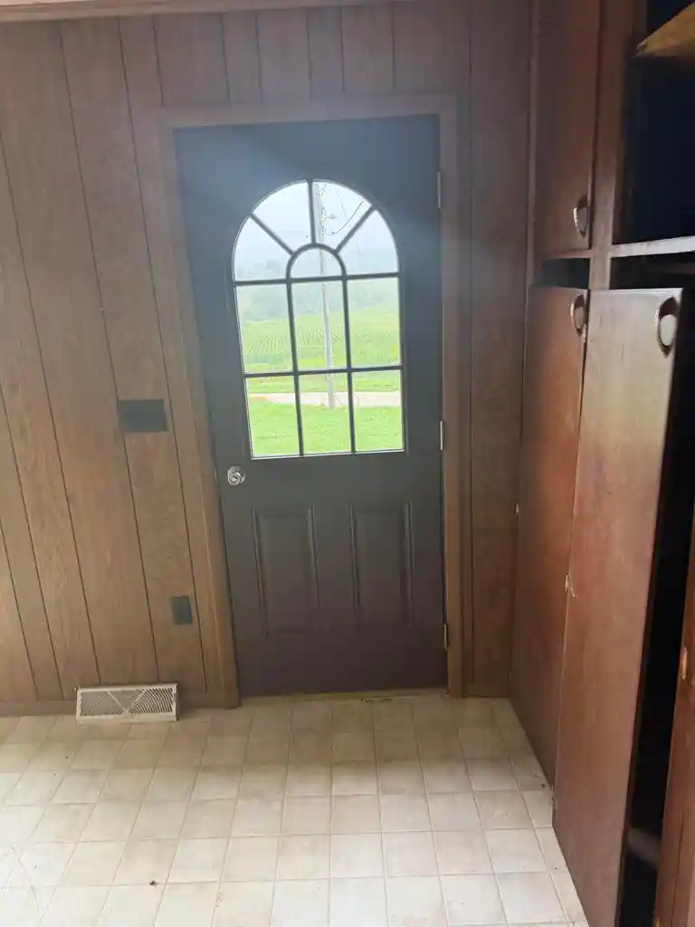 5th image of 11481 Trotter Road Road, Argyle, WI 53504 | MLS# 2030554