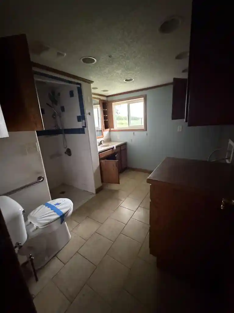 6th image of 11481 Trotter Road Road, Argyle, WI 53504 | MLS# 2030554