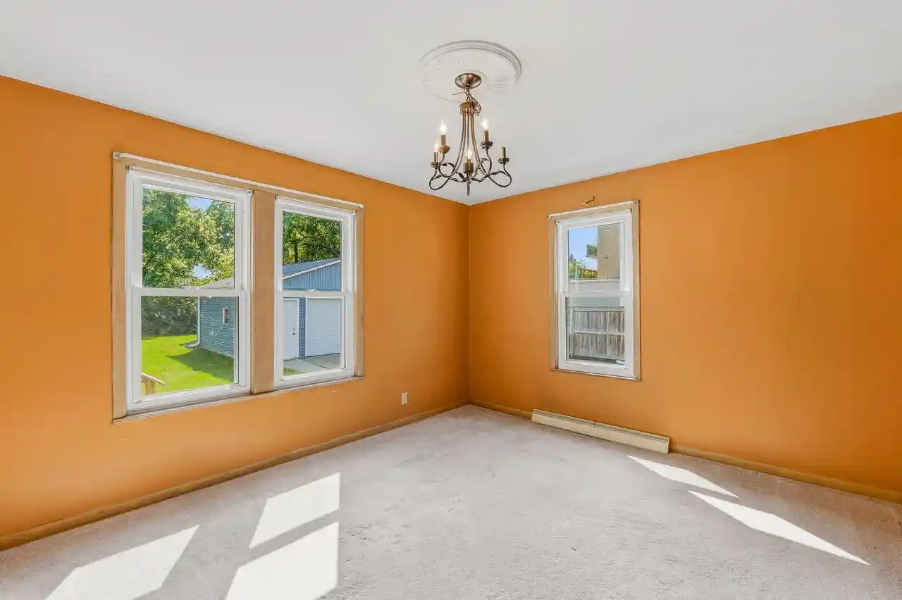 2nd image of 317 E Pleasant Street Street, Oconomowoc, WI 53066 | MLS# 1976286