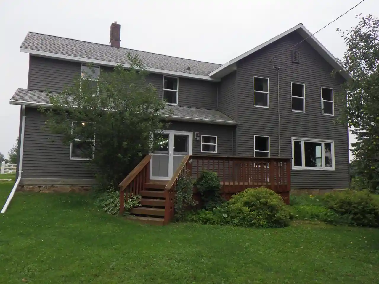 1st image of N3204 W Range Line Road Road, Marion, WI 54950 | MLS# 50331072