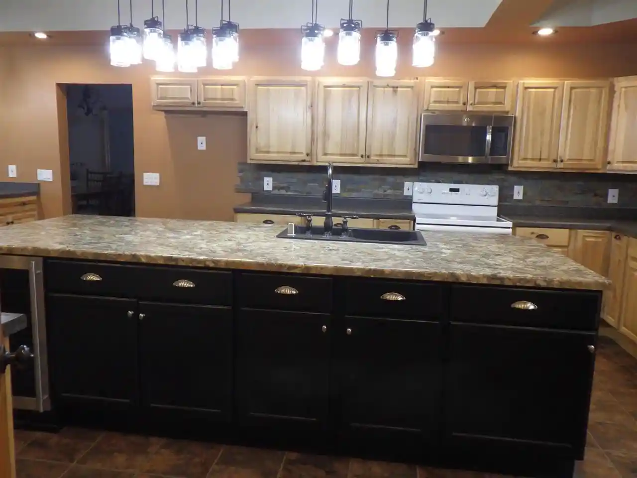 2nd image of N3204 W Range Line Road Road, Marion, WI 54950 | MLS# 50331072