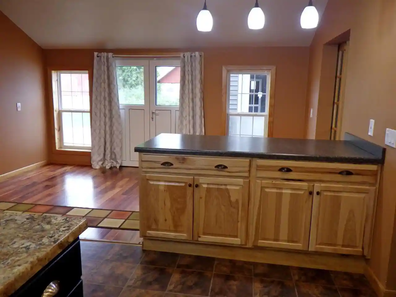 3rd image of N3204 W Range Line Road Road, Marion, WI 54950 | MLS# 50331072
