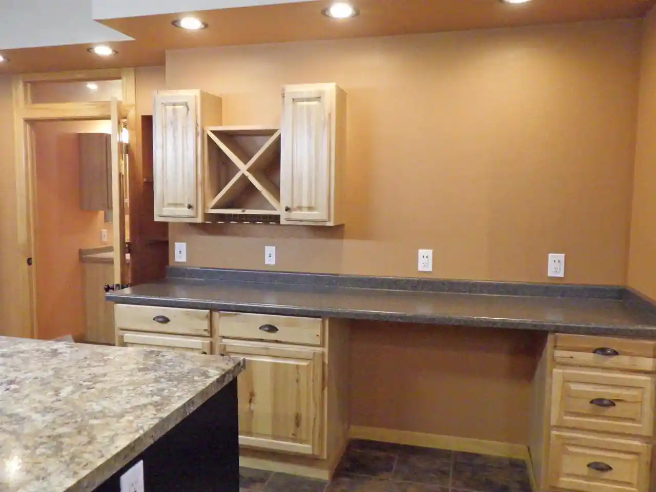 47th image of N3204 W Range Line Road Road, Marion, WI 54950 | MLS# 50331072