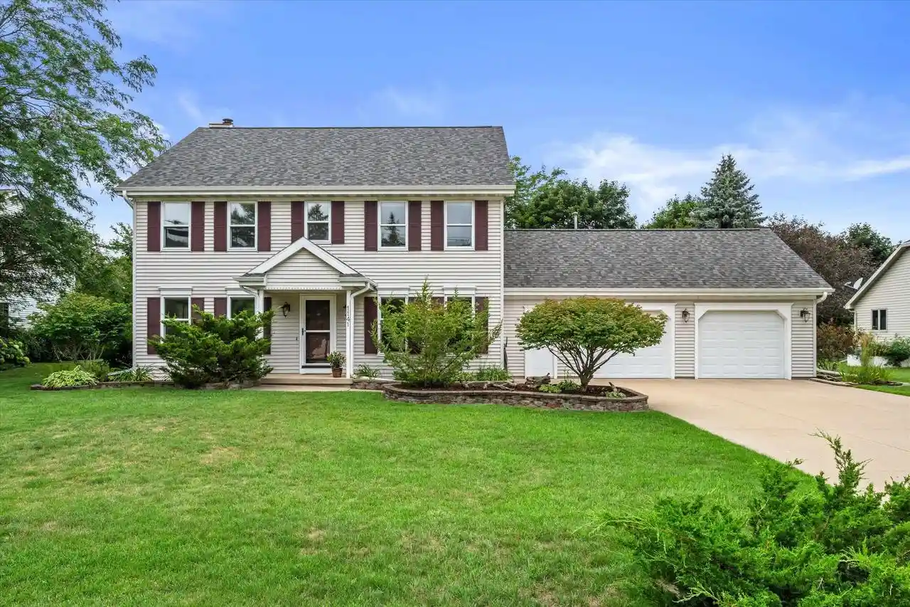 1st image of 1141 Pendleton Road Road, Neenah, WI 54956 | MLS# 50331060